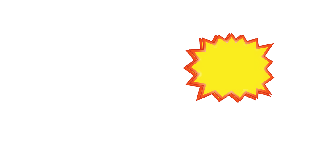 Badge indiquant la formule éco