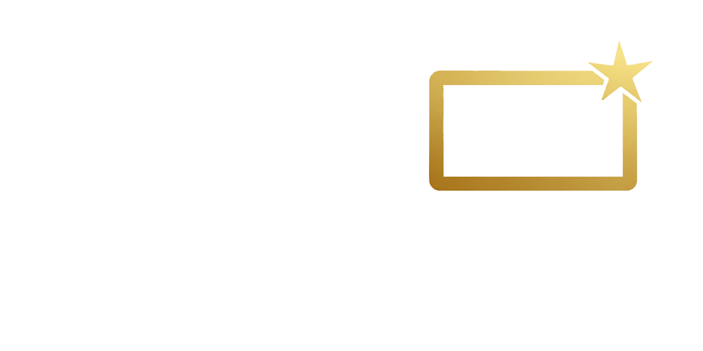 Badge indiquant la formule premium